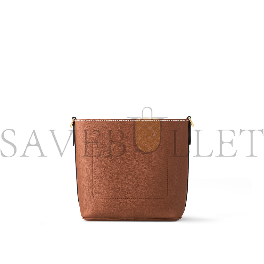 l**is V*t*n lock and walk m24165 (21*20*12cm)